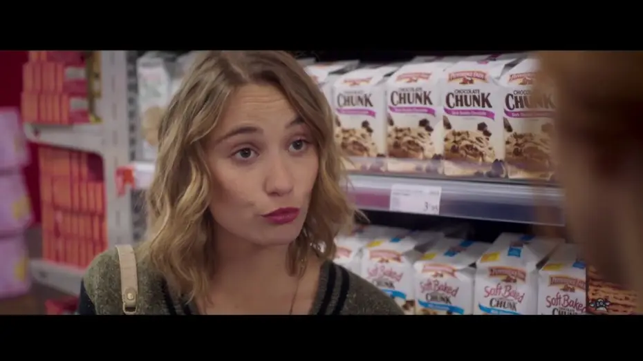 Video for the film Loue-moi ! — LOUE-MOI ! - Bande-annonce