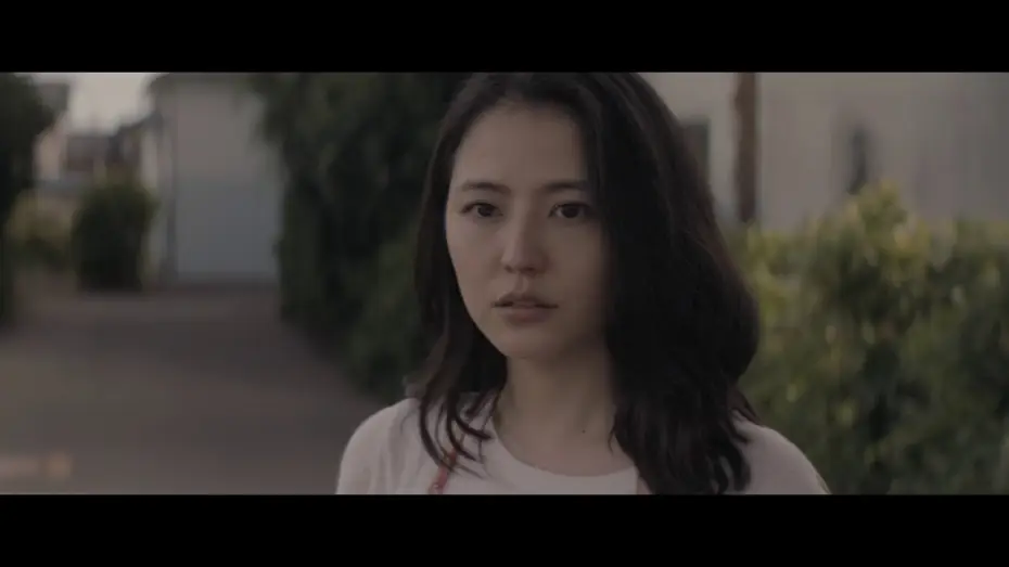 Video for the film Before We Vanish — Avant que nous disparaissions - Bande Annonce VOST