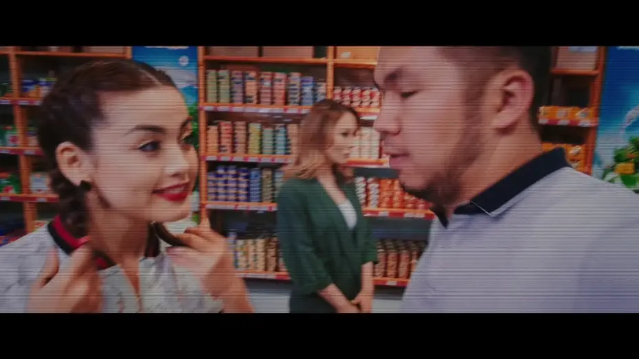 Video for the film Glamour Is For Fools — ГЛАМУР ДЛЯ ДУР. ОФИЦИАЛЬНЫЙ ТРЕЙЛЕР.
