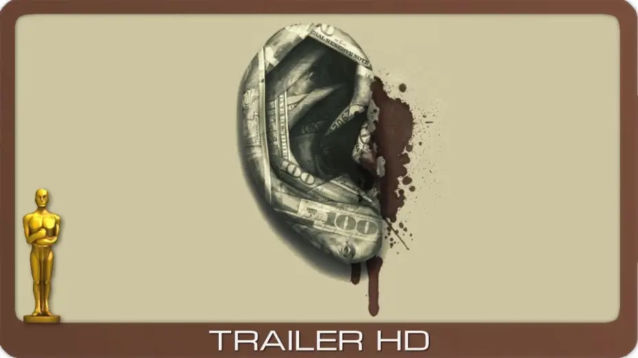 Video for the film All the Money in the World — Alles Geld der Welt ≣ 2017 ≣ Trailer #2
