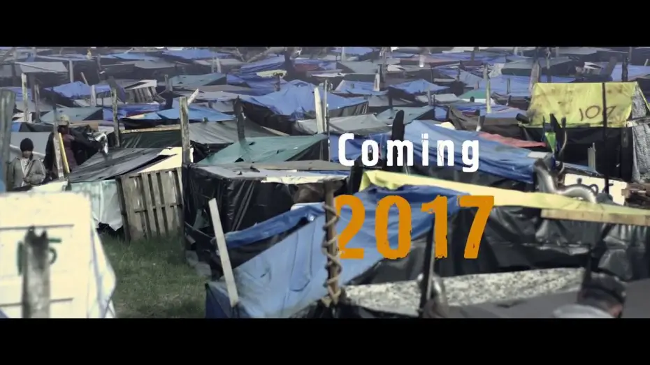 Video for the film One Penny — One Penny - Official Teaser Trailer