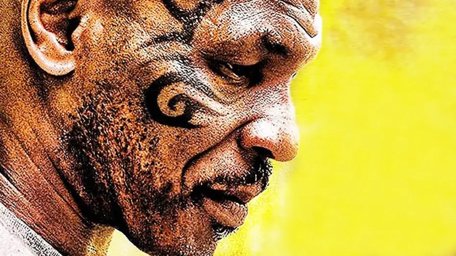 Video for the film Kickboxer: Retaliation — KICKBOXER : L'Héritage Bande Annonce FilmsActu
