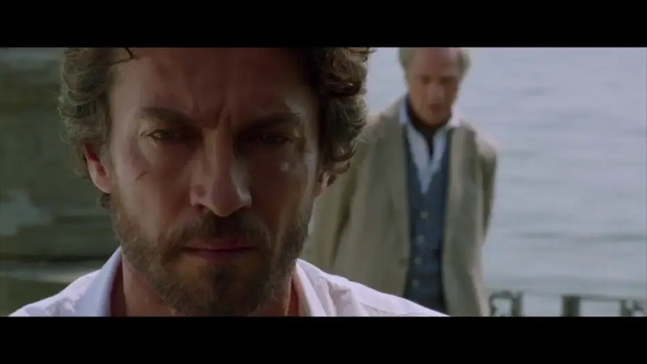 Video for the film Respiri — Respiri - 2018 - Trailer Ufficiale