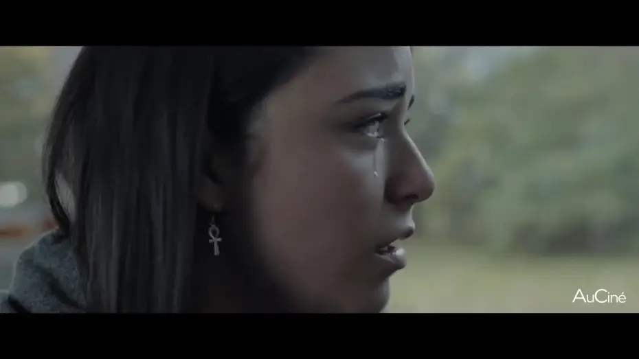 Video for the film Pyewacket — PYEWACKET Bande Annonce VF 2018
