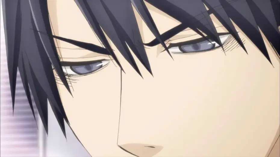 Video for the film Sekaiichi Hatsukoi Movie — 「劇場版 世界一初恋〜横澤隆史の場合〜」３月１５日（土）公開決定!!