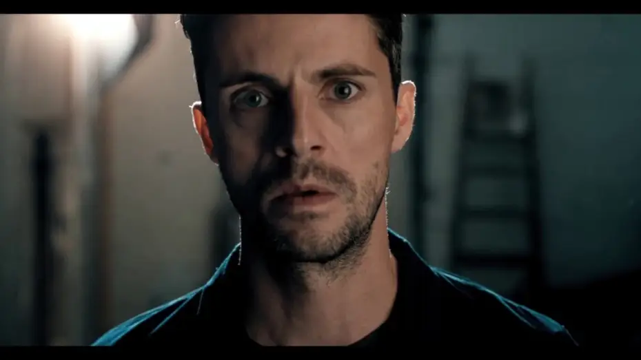 Video for the film The Hatton Garden Job — Un golpe a la inglesa - Trailer español (HD)
