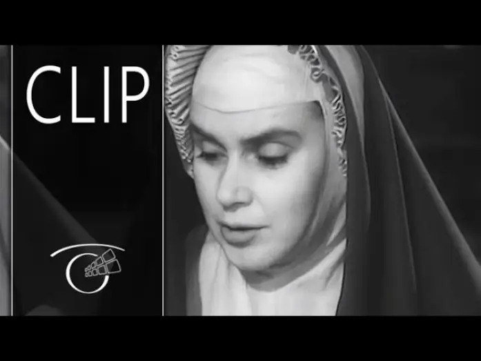 Video for the film Un día perdido — Un día perdido - Clip
