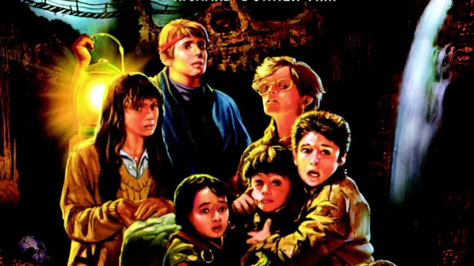 Video for the film Dead Shack — DEAD SHACK - Trailer
