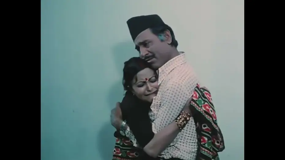 Video for the film Sindoor — Trailer of सिन्दूर ( १९८०)- नेपाली फिल्म, Sindoor (1980)-Nepali Movie.