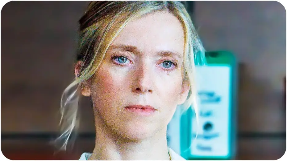 Video for the film Custody — JUSQU’À LA GARDE Bande Annonce (2018)