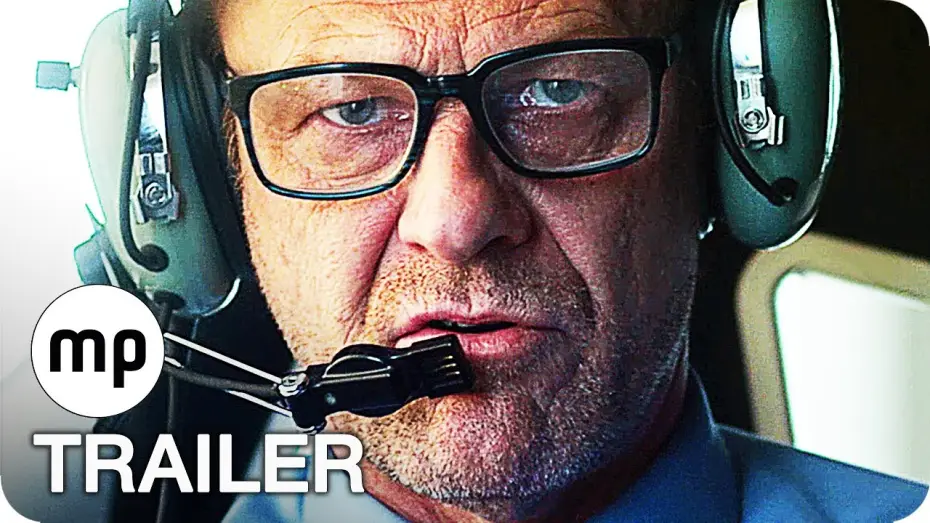 Video for the film Drone — Drone Tödliche Mission Trailer German Deutsch (2017) Exklusiv
