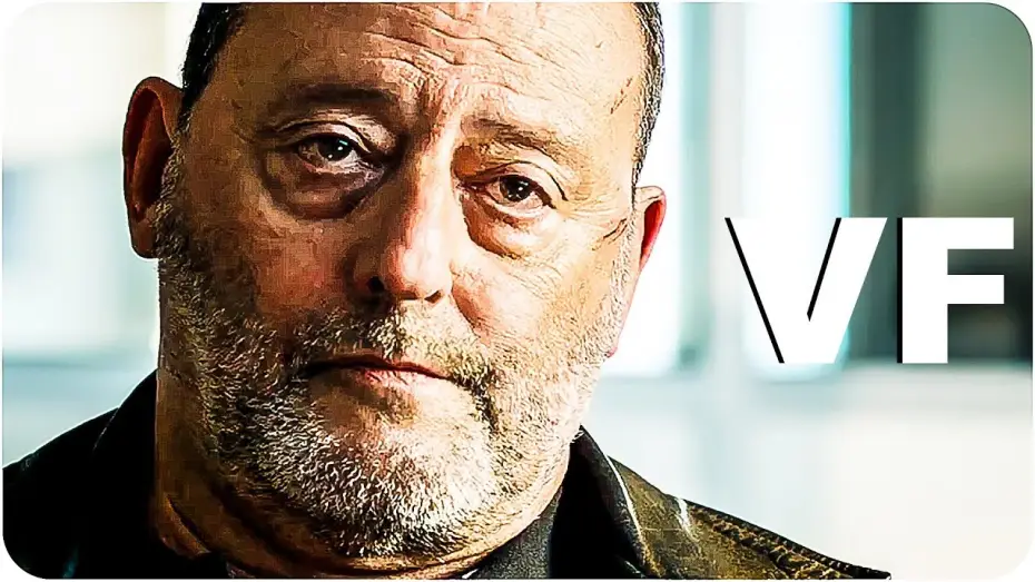 Video for the film The Adventurers — THE ADVENTURERS Bande Annonce VF (2018)