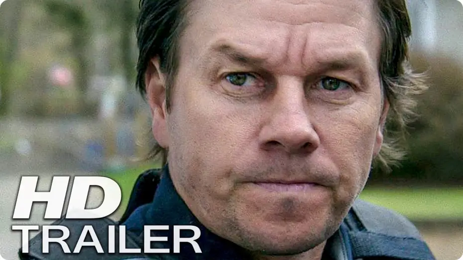Video for the film Boston — BOSTON Trailer German Deutsch (2017)