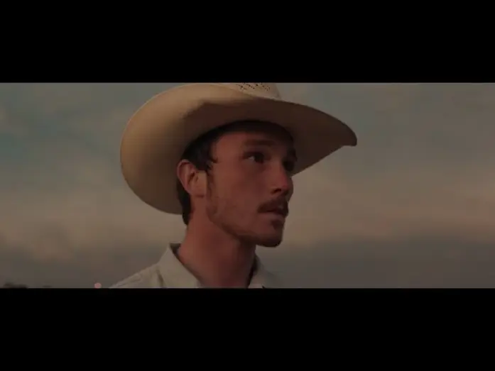 Video for the film The Rider — THE RIDER - Bande Annonce VOST