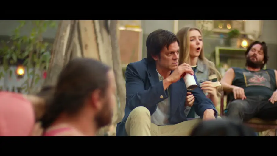 Video for the film Action Point — Action Point - Trailer