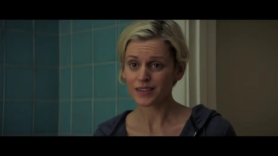 Video for the film The Kid Who Would Be King — Wenn du König wärst - Spot: Ich kann es beweisen (German)