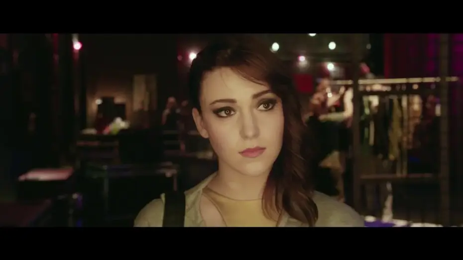 Video for the film Heartbeats — HEARTBEATS - Bande Annonce VF