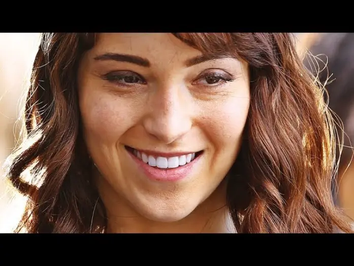 Video for the film Heartbeats — HEARTBEATS | Trailer deutsch german [HD]