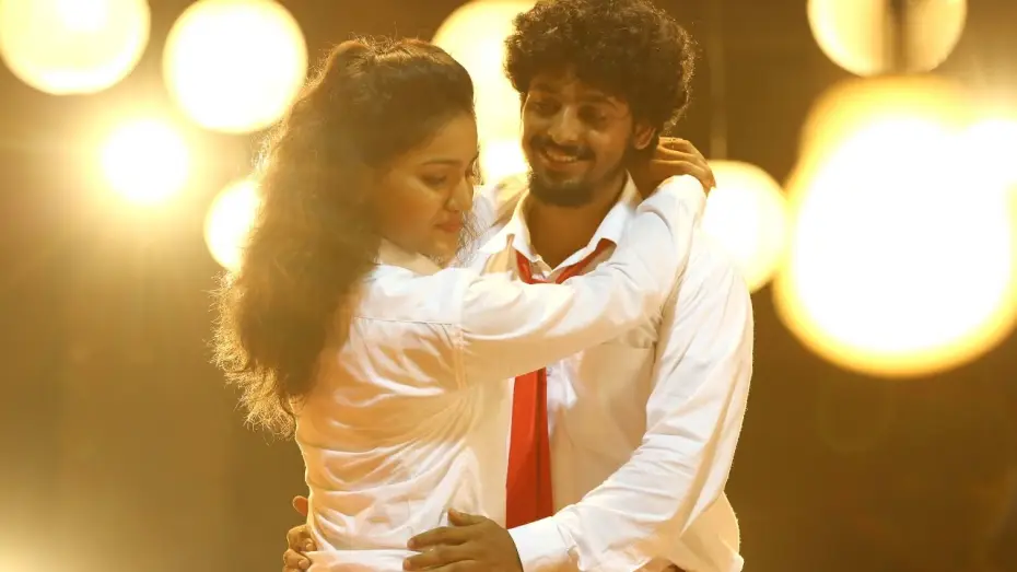 Video for the film Vedham — Vedam Malayalam Movie Official Trailor