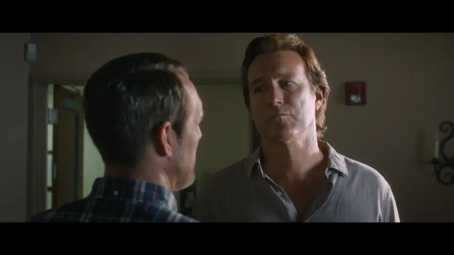 Video for the film All Saints — All Saints - Trailer