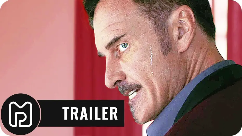 Video for the film Monster Party — MONSTER PARTY Trailer Deutsch German (2019) Exklusiv