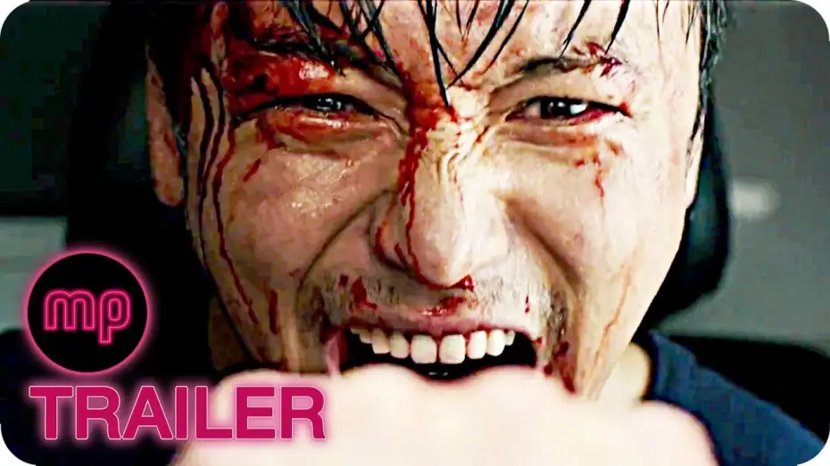 Video for the film A Day — A Day Trailer Deutsch German (2017)