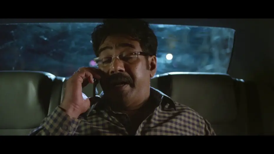 Video for the film Sherlock Toms — Sherlock Toms | Offiical Trailer | Shafi | Biju Menon | Miya | Srindaa | Salim Kumar