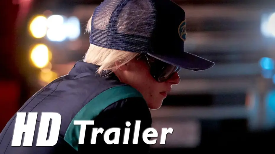 Video for the film J.T. LeRoy — Zu schön um wahr zu sein - Die JT Leroy Story (Deutscher Trailer) - mit Kristen Stewart