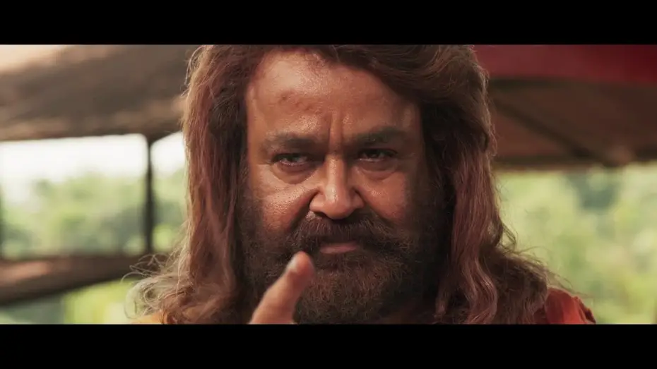 Video for the film Odiyan — Odiyan Tamil Trailer | Mohanlal | Manju Warrier | Prakash Raj | Daggubati Creations
