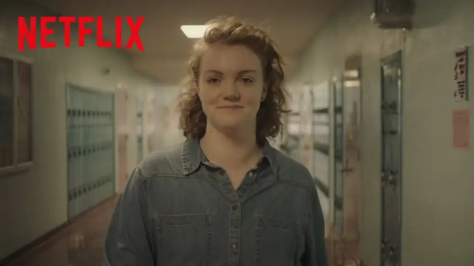 Video for the film Sierra Burgess Is a Loser — Sierra Burgess Is A Loser - Bande Annonce VOST