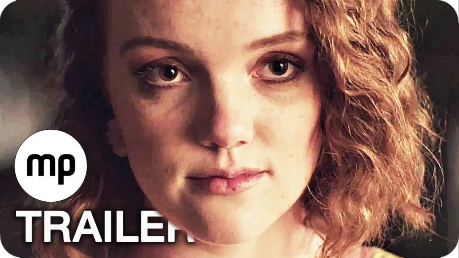 Video for the film Sierra Burgess Is a Loser — Sierra Burgess Is A Loser Trailer Deutsch German (2018) Netflix Film