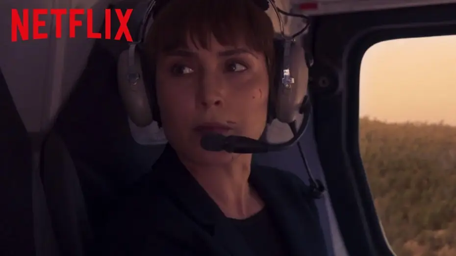 Video for the film Close — Close - Bande Annonce VOST