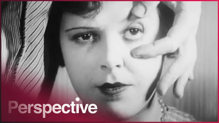 Video for the film Discovering Buñuel —  Buñuel: The father of cinematic Surrealism | Perspective