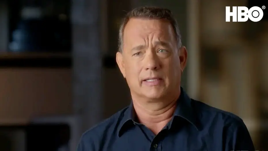 Video for the film Spielberg — Tom Hanks, Benedict Cumberbatch & More Talk Getting THE CALL | Spielberg (2017) | HBO