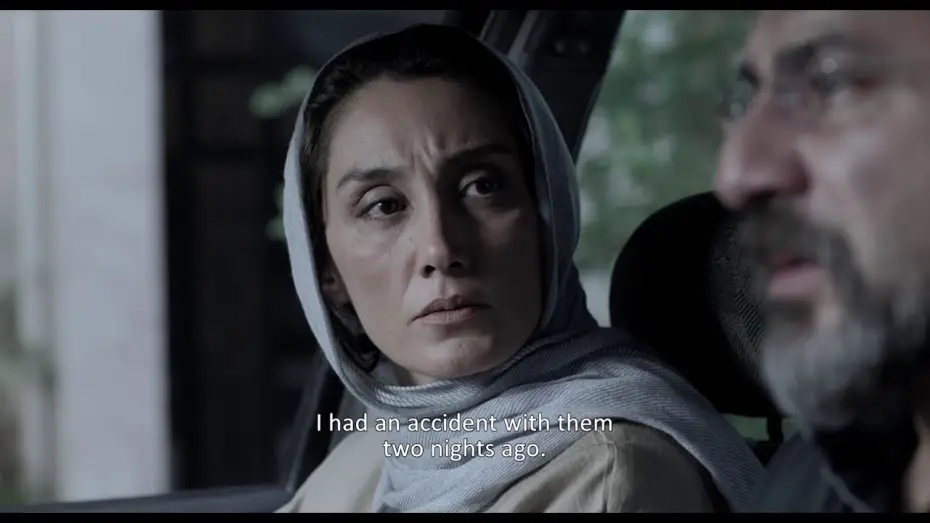 Video for the film No Date, No Signature — No Date, No Signature Trailer