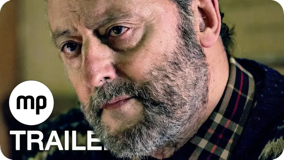 Video for the film The Girl in the Fog — DER NEBELMANN Trailer Deutsch German Exklusiv (2018)