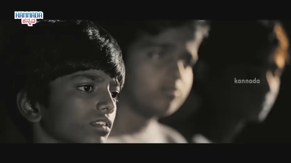 Video for the film Dandupalya 3 — Dandupalya 3 Trailer | III 2018 Latest Kannada Movie | Pooja Gandhi | Sanjjana | Kannada Trailers