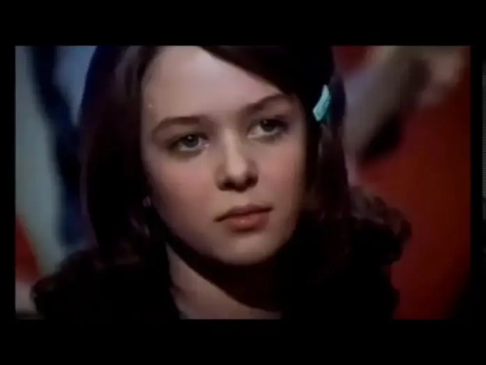 Video for the film Amazing Berendeev — Потрясающий Берендеев (1975).  Отрывок.
