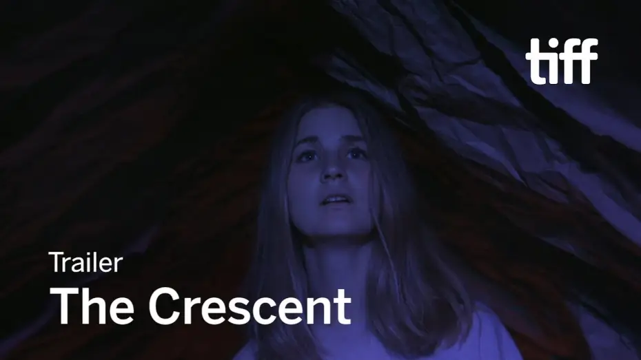 Video for the film The Crescent — THE CRESCENT Trailer | TIFF 2017