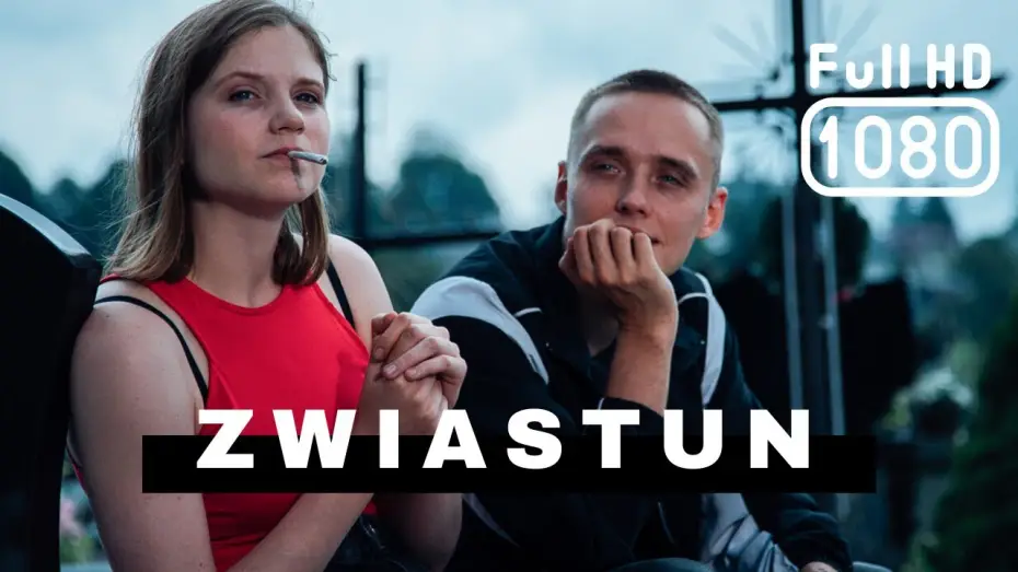 Video for the film Corpus Christi — BOŻE CIAŁO - oficjalny zwiastun najnowszego filmu Jana Komasy