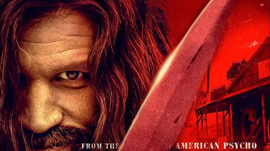 Video for the film Charlie Says — Las chicas de Manson (Trailer español)