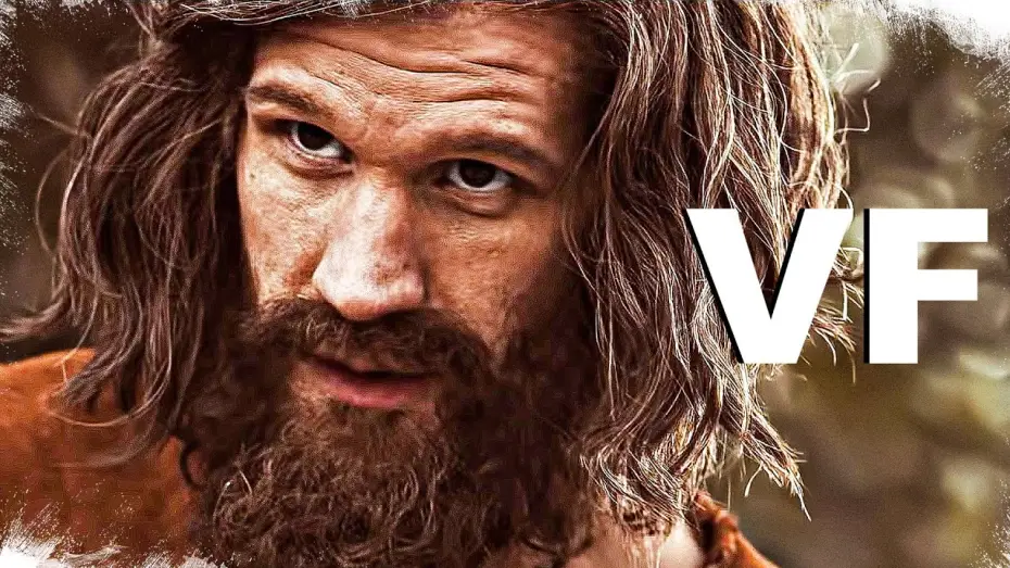 Video for the film Charlie Says — CHARLIE SAYS Bande Annonce VF (2020)