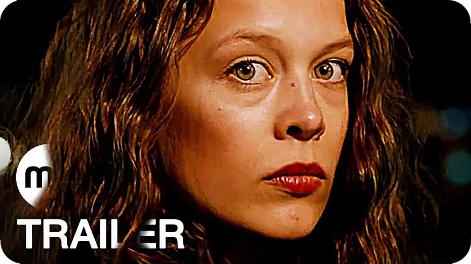 Video for the film Transit — Transit Trailer Deutsch German (2018)