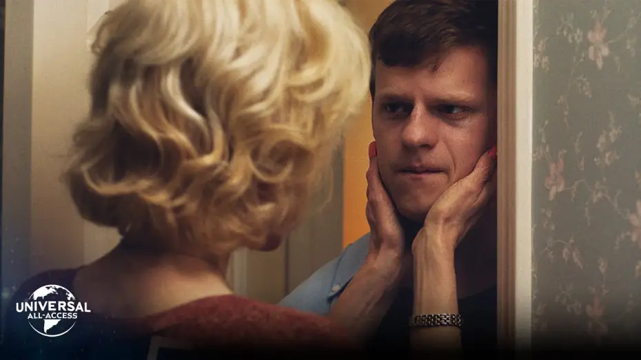 Video for the film Boy Erased — First Day At Conversion Therapy - Extended Preview