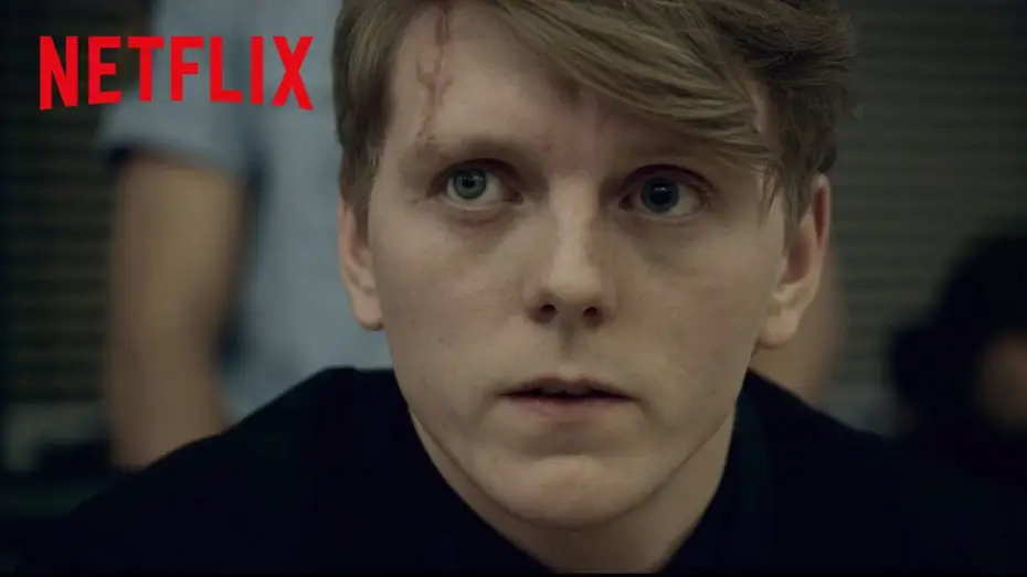 Video for the film 22 July — UN 22 JUILLET - Bande Annonce VOST
