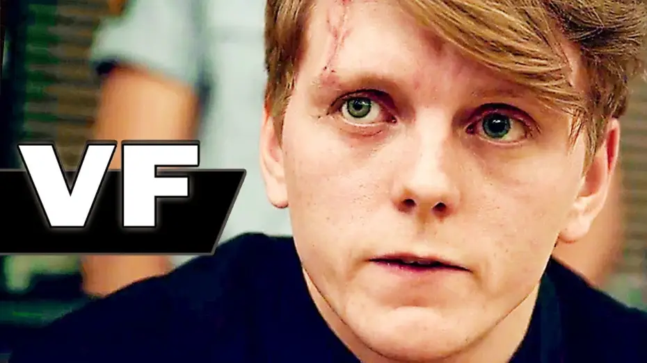 Video for the film 22 July — UN 22 JUILLET Bande Annonce VF (2018) Paul Greengrass, Drame