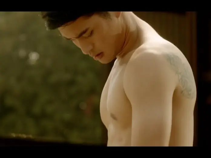 Video for the film Driver — ตัวอย่างหนัง18+ "คนขับรถ DRIVER"  อย่าลืมดูแบบ HD