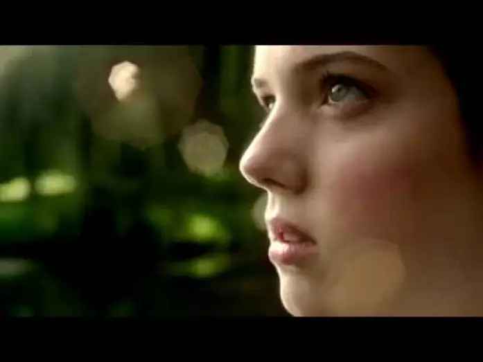 Video for the film Carmilla — Carmilla | #edfilmfest 2019