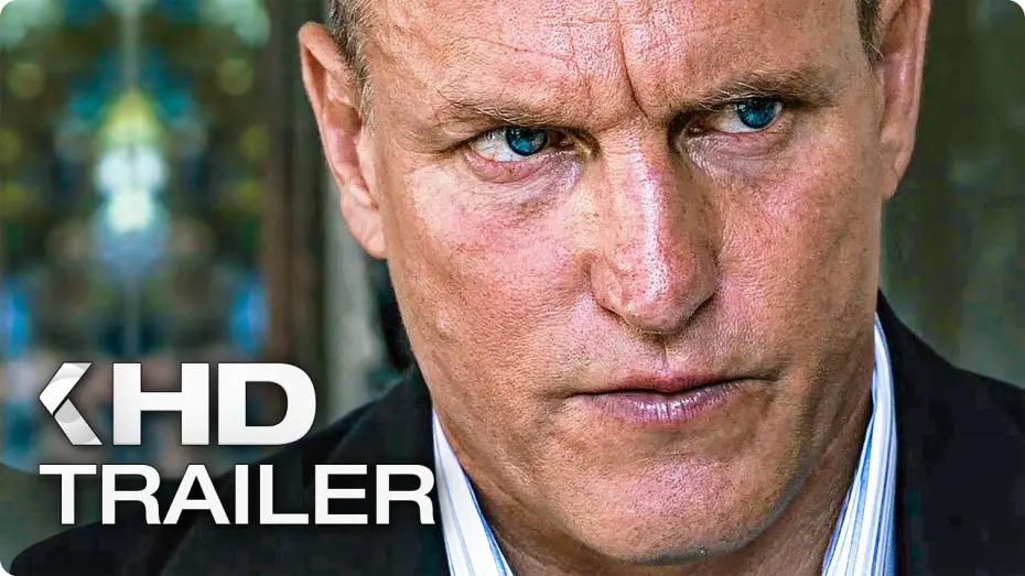 Video for the film Shock and Awe — SHOCK AND AWE: Krieg der Lügen Trailer German Deutsch (2018) Exklusiv