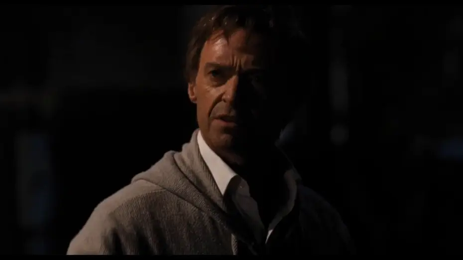 Video for the film The Front Runner — The Front Runner - Extrait Ambushed VF